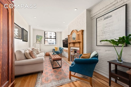Unit for sale at 334 East 5th Street, Manhattan, NY 10003