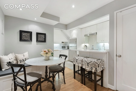 57 East 75th Street, Manhattan, NY