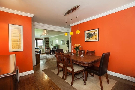 160 West 85th Street, Manhattan, NY