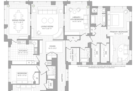 Unit for sale at 201 East 80th Street, Manhattan, NY 10028