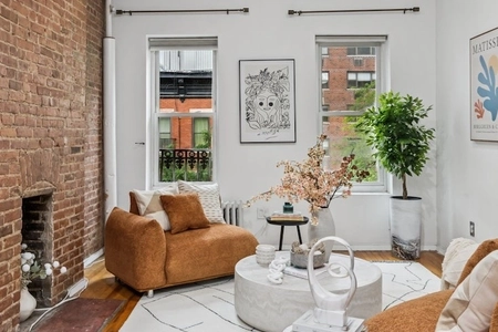 Unit for sale at 317 East 73rd Street, Manhattan, NY 10021