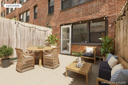 Unit for sale at 520 East 81st Street, Manhattan, NY 10028