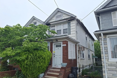 Unit for sale at 1355 East 57th Street, New York, NY 11234
