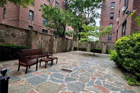 Unit for sale at 37-27 86 Street, New York, NY 11372