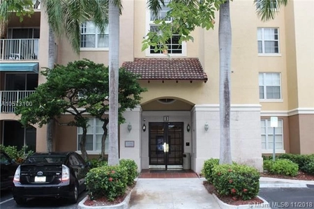 Unit for sale at 19999 East Country Club Drive, Aventura, FL 33180