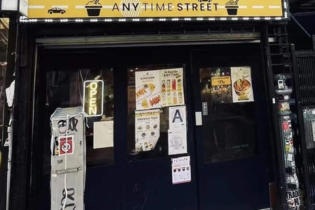 Unit for sale at 34 St Marks Place, New York, NY 10003