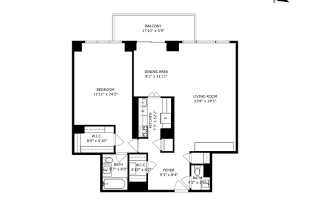 Unit for sale at 150 East 69th Street, Manhattan, NY 10021
