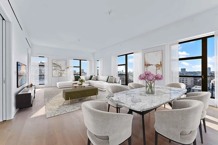 Unit for sale at 251 W 91st Street, Manhattan, NY 10024