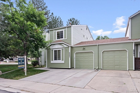 8997 West 88th Avenue, Westminster, CO 80021