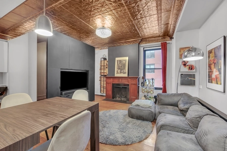 Unit for sale at 255 West 95th Street, Manhattan, NY 10025