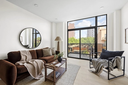 Unit for sale at 229 Withers Street, Brooklyn, NY 11211