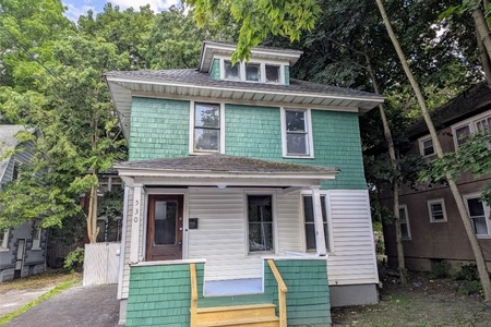 Unit for sale at 530 Chenango Street, Binghamton, NY 13901