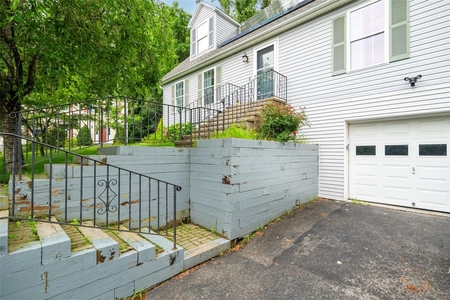 Unit for sale at 18 Jenkins Court, Ossining, NY 10562