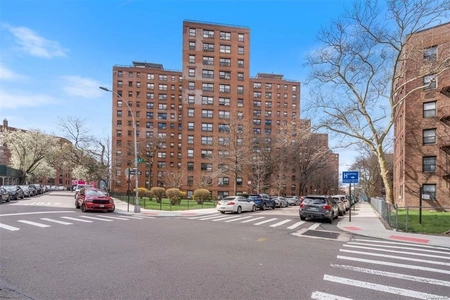 Unit for sale at 99-72 66th Road, New York, NY 11374