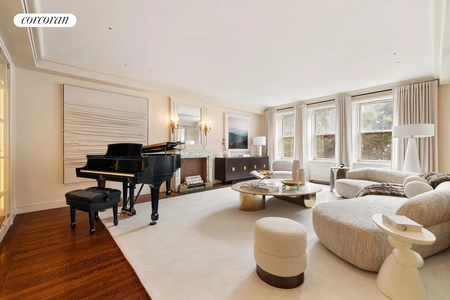 Unit for sale at 15 W 81ST Street, Manhattan, NY 10024