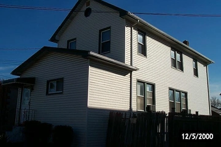 Unit for sale at 23 Park Avenue, Hempstead, NY 11559