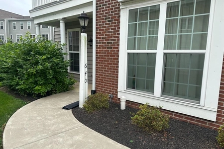 640 Whitetail Dr, Hummelstown, PA