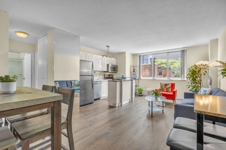 Unit for sale at 345 East 93rd Street, New York, NY 10128