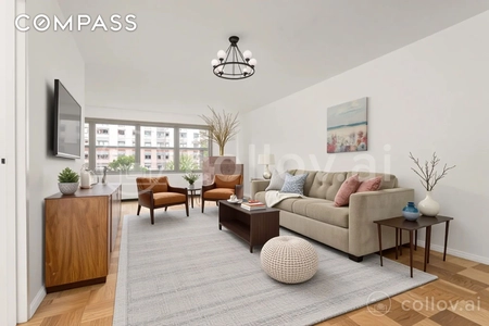Unit for sale at 180 West End Avenue, Manhattan, NY 10023