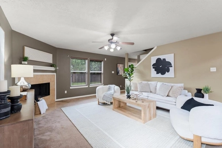 28210 Slatestone Lane, Spring, TX 77386