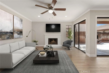 Unit for sale at 2639 West Cameron Court, Anaheim, CA 92801