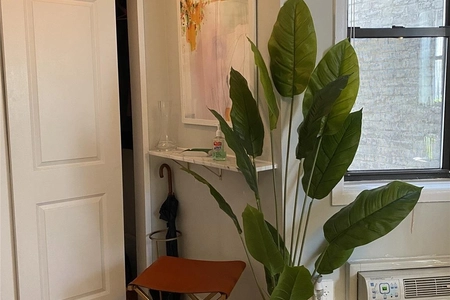 Unit for sale at 344 East 87th Street, New York, NY 10028