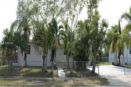 House for Sale at 11530 Sw 139th Ter, Miami,  FL 33176