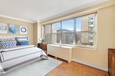 Gramercy Park New York Ny Co Ops For Sale Realtyhop