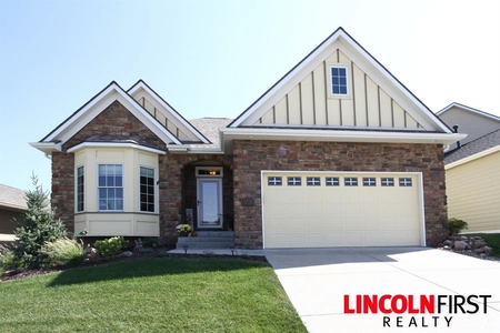 Unit for sale at 5610 South 90th Street, Lincoln, NE 68526