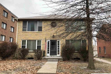 Unit for sale at 2424 A Street, Lincoln, NE 68502