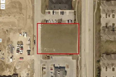 Unit for sale at 8124 South 96th Street, Omaha, NE 68128