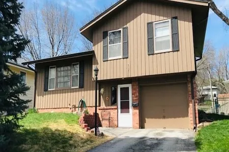 Unit for sale at 9056 Meadow Drive, Omaha, NE 68114