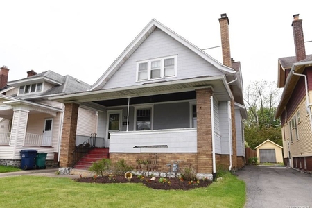 14216 Buffalo Ny Houses For Sale Realtyhop