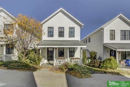 Omaha Ne Townhouses Townhomes For Sale Realtyhop