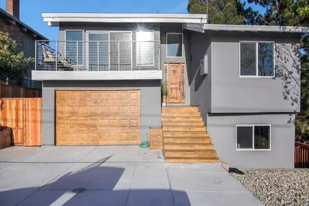 Other for Sale at 540 Cuesta Dr, Aptos,  CA 95003