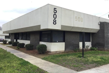Unit for sale at 508 East Almond Avenue, Madera, CA 93637