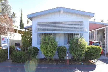 Other for Sale at 3637 Snell Ave 215, San Jose,  CA 95136
