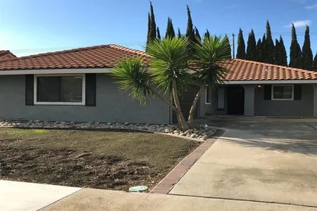 Other for Sale at 916 Arambel Drive, Patterson,  CA 95363