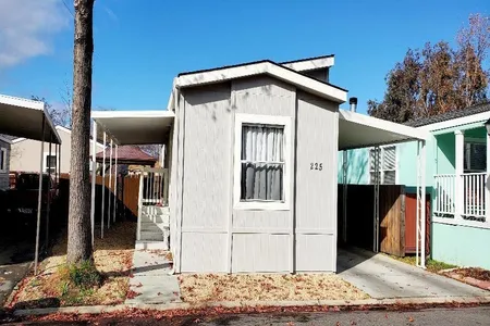 Other for Sale at 500 Nicholson Ln 225, San Jose,  CA 95134