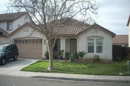 Other for Sale at 609 Roadrunner Dr, Patterson,  CA 95363
