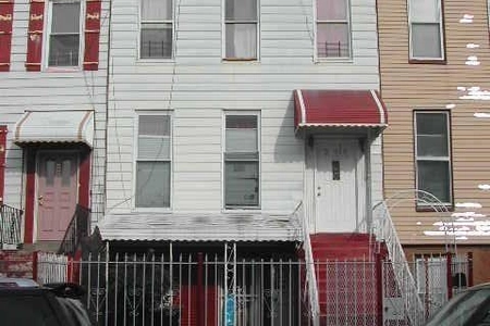 Property at 271 56th Street, 