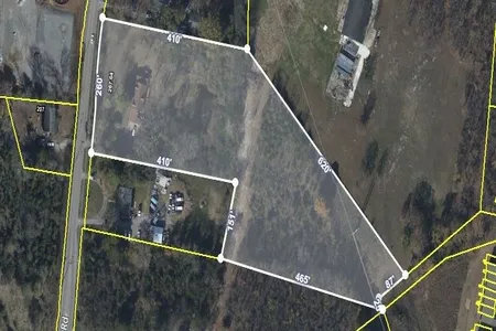 Land for Sale at 5932 Mount View Rd, Antioch,  TN 37013