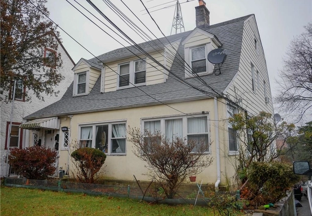 Property at 37 Dell Avenue, 