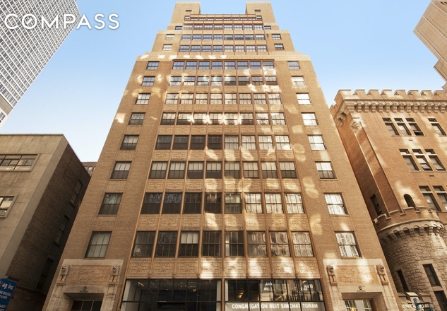 1239 Broadway New York Ny Sales Floorplans Property Records Realtyhop