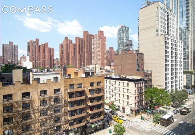 Property at 336 East 90th Street, 
