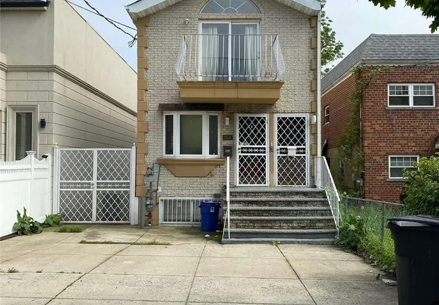 Property at 436 Swinton Avenue, 