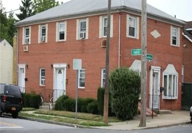 Property at 1392 Sweetman Avenue, 