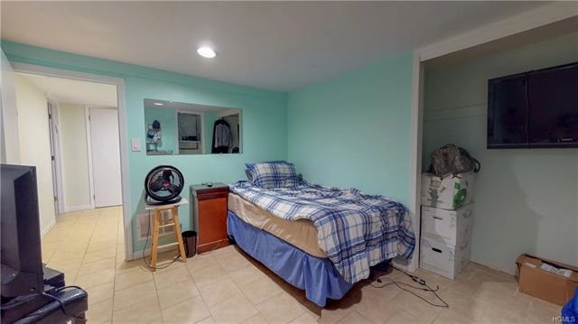 Bedroom, Livingroom at 75 Highview Road
