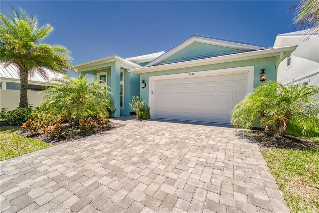 Photo of 6406 OYSTER ISLAND COVE