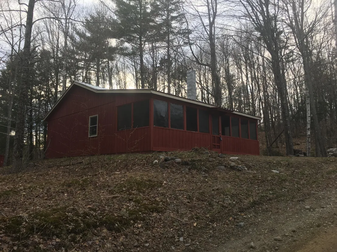 Photo of 113 Brown Hill Road